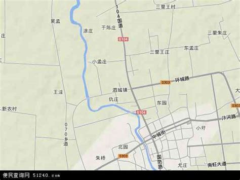安徽泗县为什么那么穷（泗县在哪个省哪个市） - AI工具箱