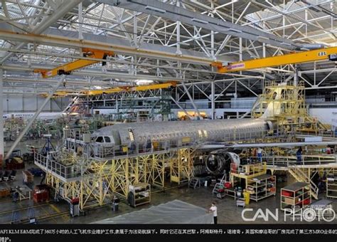 从国产大飞机C919下线，看航空用铝的发展_行业新闻_佳隆集团
