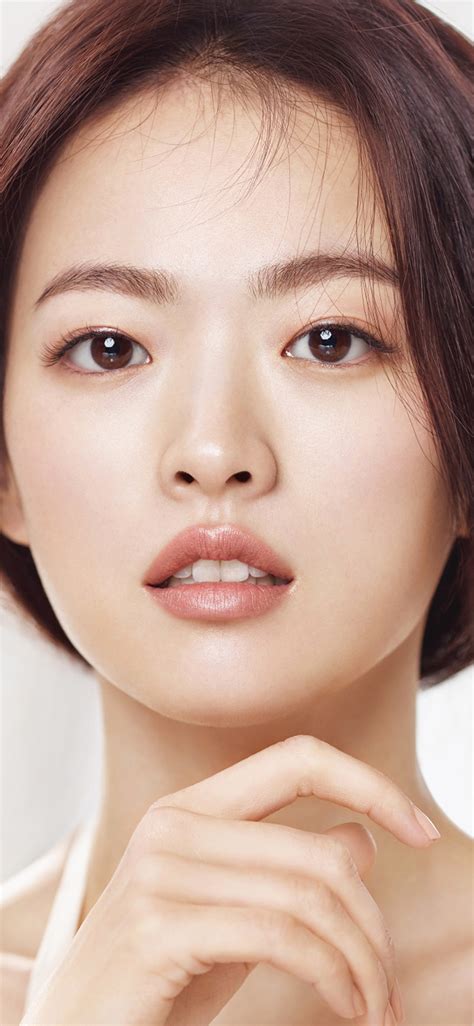 hi49-kpop-asian-girl-face-beauty-wallpaper