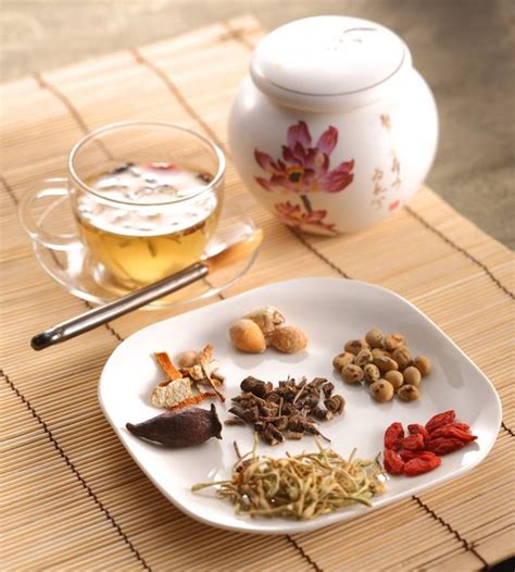 药茶功效-山西药茶网-茶的味道，药的功效