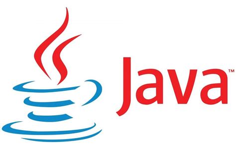 如何提高Java程序性能的技巧 - 码客知道