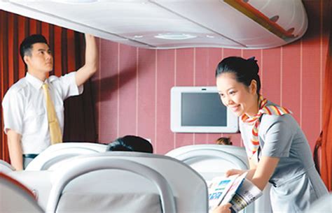 海南航空将启动2016年厦门站空中乘务员招聘工作-中国民航网