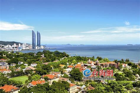 9版城市总体规划 带你了解新中国70年厦门发展史 |厦门房地产联合网(xmhouse.com)