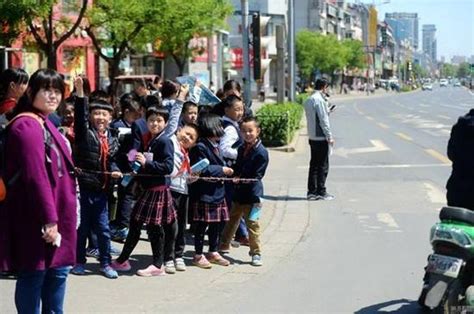 楚雄北浦教育发展基金会正式成立运行-楚雄市人民政府