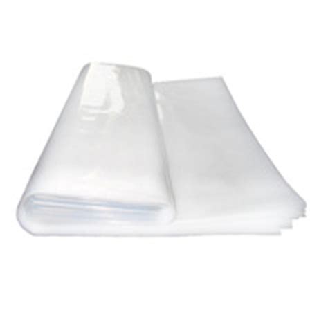现货高透明BOPP薄膜 塑料包装材料 印刷制袋复合用 透明塑料纸-阿里巴巴