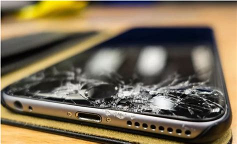 南宁苹果维修点解答iPhone X手机屏幕破裂保修期内维修需要多少钱？ | 手机维修网