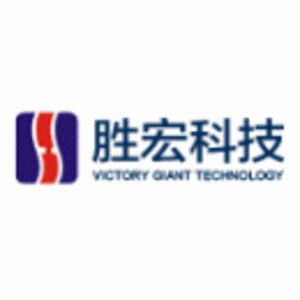 2023校园招聘-胜宏科技(惠州)股份有限公司招聘-就业信息网-海投网