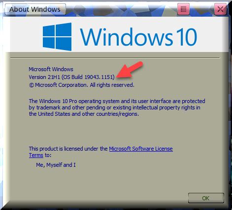 Windows 10:10.0.19028.1.vb release.191115-1325 - BetaWorld 百科