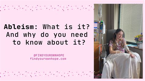 ablest  的图像结果