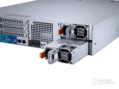 性能出色戴尔PowerEdge R520服务器报价-戴尔 PowerEdge R520 机架式服务器(Xeon E5-2403/2GB ...