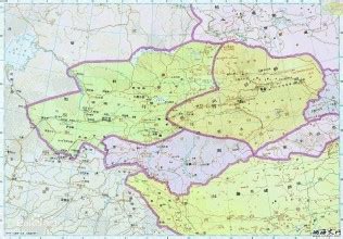 新疆南疆维吾尔族人为什么要比北疆多？印证回鹘人当年西迁的历程|回鹘|南疆|维吾尔族_新浪新闻