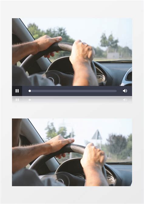 驾驶汽车的人在开车时高清图片下载-正版图片502584790-摄图网