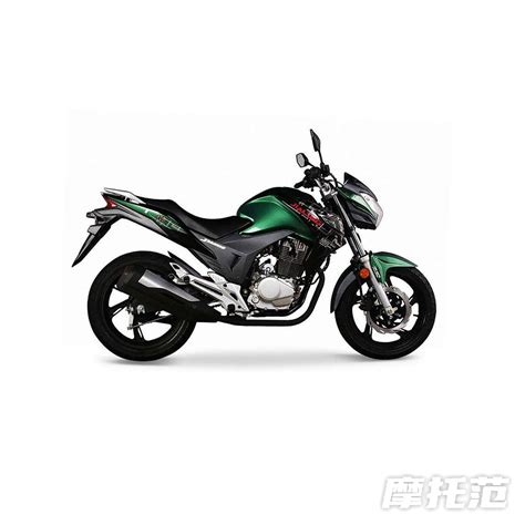 新大洲本田摩托车,超级锐箭SDH125-52报价及图片-摩托范-哈罗摩托车官网
