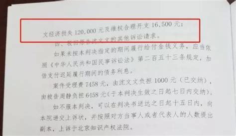 广州：218家医疗机构提供核酸检测采样服务-荔枝网