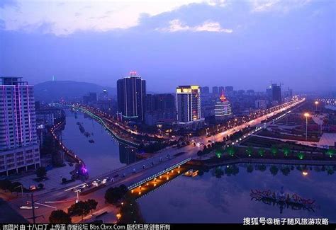 咸宁高新区：铸强武汉城市圈产业链