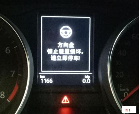 #卫士# 高速油耗，10升左右，基本110到120巡航。下高速进上海没遇到检查，_路虎卫士社区_易车社区
