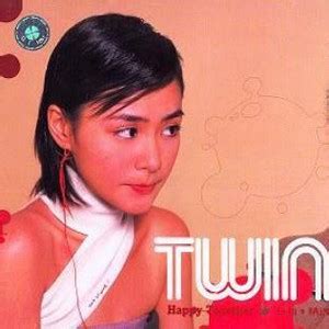 twins为什么解散_twins歌曲_twins电影