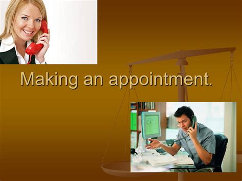 Give links in appointment cards – Free online Appointment scheduling ...