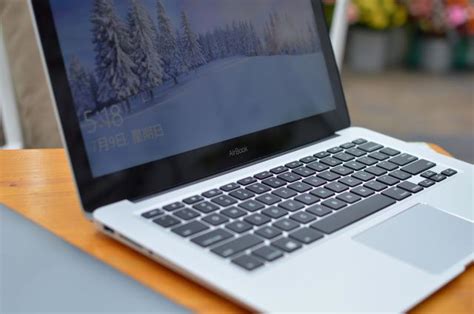 哪款笔记本电脑最值得买？XPS 13和MacBook Pro 13上榜