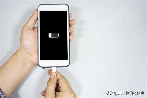 怎么查看iphone的充电次数-百度经验