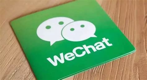 微信清粉助手软件下载-Wechat Helper(微信清粉助手)下载快捷版-乐游网软件下载