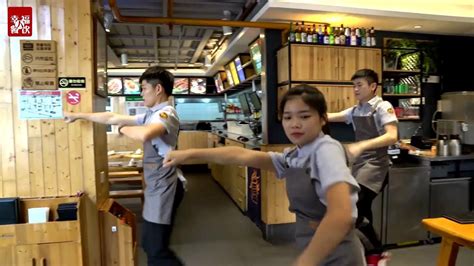 CHI-木屋烧烤的新品菜单X餐饮摄影_北京美食摄影七七-站酷ZCOOL