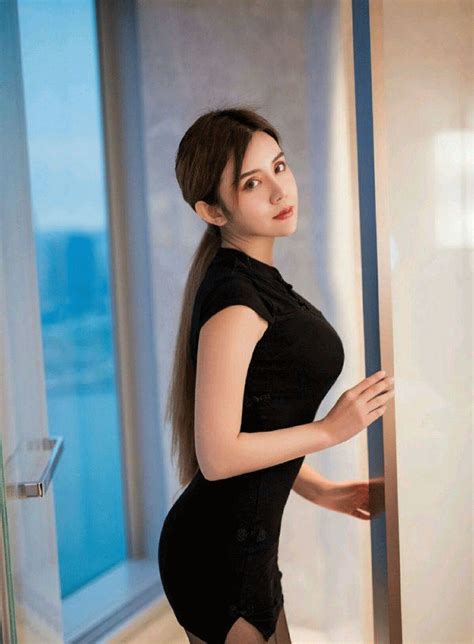 美女子合集图片