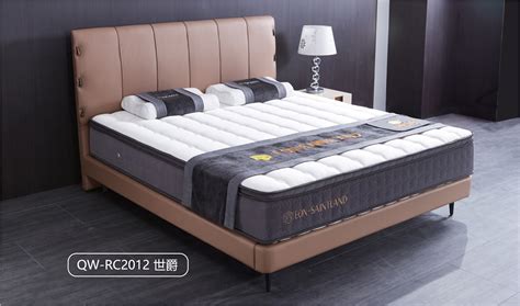 海绵床垫子好不好，海绵床垫子——让你的睡眠更加舒适