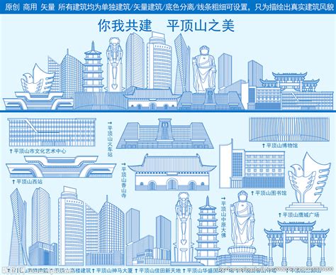 广州ui设计外包：平面设计行业发展前景_V优客