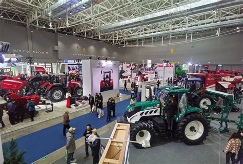 农机维修高质量发展培训班在青州举办 | 农机新闻网,农机新闻,农机,农业机械,拖拉机
