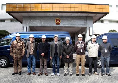 中国驻蒙古国大使馆举行建军91周年招待会