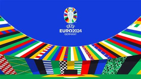 2024欧洲杯详细赛程时间安排及规则 6月14日正式打响_球天下体育