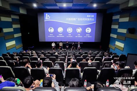 第22届上海国际电影节今晚开幕！首次5G+4K直播，这些平台可收看！你最期待哪个剧组走红毯？ - 周到