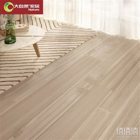 木地板专卖店设计案例效果图_装饰设计师景观设计师_美国室内设计中文网博客
