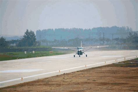 好消息！10月30日起，榆林至石家庄有直达飞机啦|飞机|榆林市|石家庄市_新浪新闻