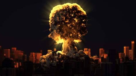 如果核弹头是有保质期的话，俄罗斯继承的核弹头什么时候过期？