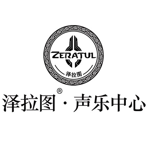 2023重庆市巫山县事业单位招聘考试公告-重庆人才招聘网
