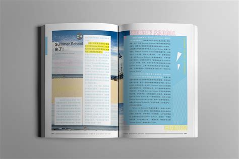 100种书籍排版版式设计作品_视禾品牌-站酷ZCOOL