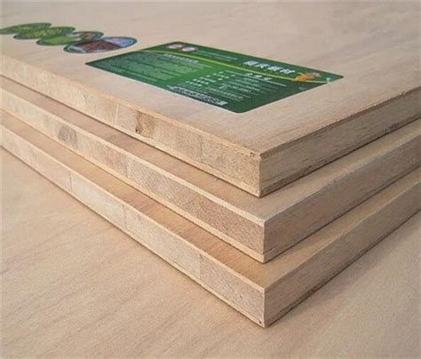 e0级板材和e1级板材的区别 环保板材标准_建材知识_学堂_齐家网