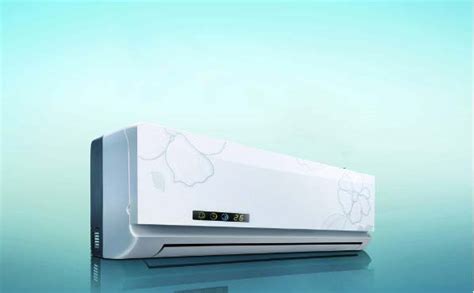 蒸发冷节能空调(KMT-160P)-省电空调-无锡金喜阳环境设备有限公司