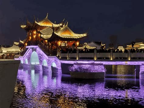 世界旅游胜地 的图像结果