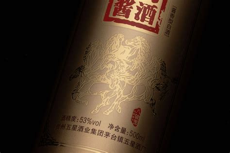 查克·哈格尔 的图像结果