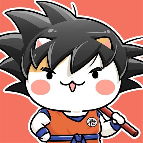 Q版动漫头像男生图片