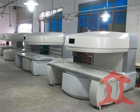 医疗外壳 - 广东省 - 生产商 - 产品种类 - 东莞雅日玻璃钢有限公司