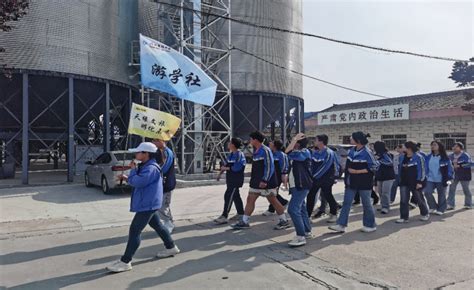 威远县东方职业技术学校怎么样 学校风气好不好 - 常见问题 - 九三招生网