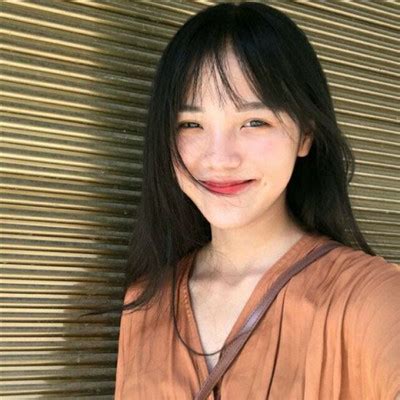 非主流头像有意境