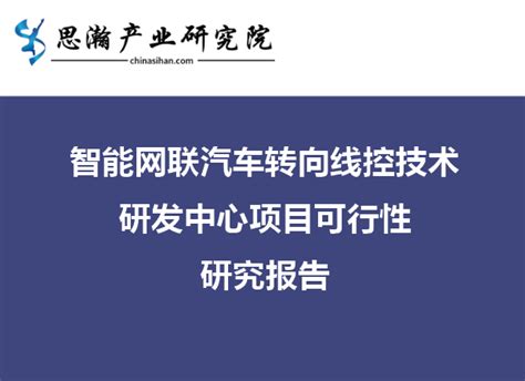 北京首个自主创新人工智能技术人才培养体系落地门头沟“京西智谷” - AIGC资讯 - AIGC观察