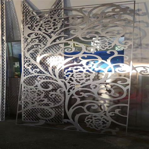 镇江金色雕花铝单板定制_铝单板-广东匠铝建材有限公司
