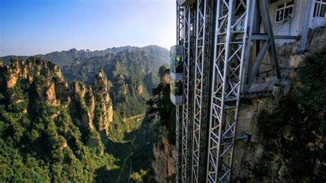 《旅游大视界》中国这个超过238公里的神秘洞穴，里面到底隐藏着什么？_高清1080P在线观看平台_腾讯视频