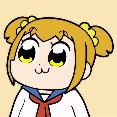pp子头像图片